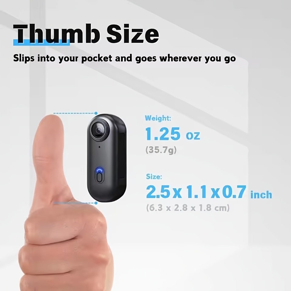    4K FHD Outdoor-Sportkamera – Helmet Camera 4K Wifi Bewertung und Preis