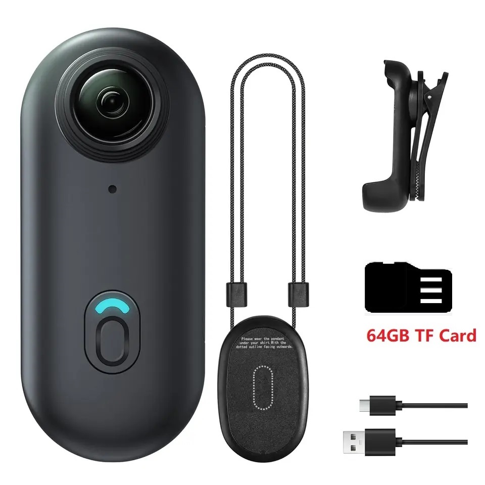 4K Action Kamera Tragbare Fahr – Helmet Camera 4K Wifi Bewertung und Preis