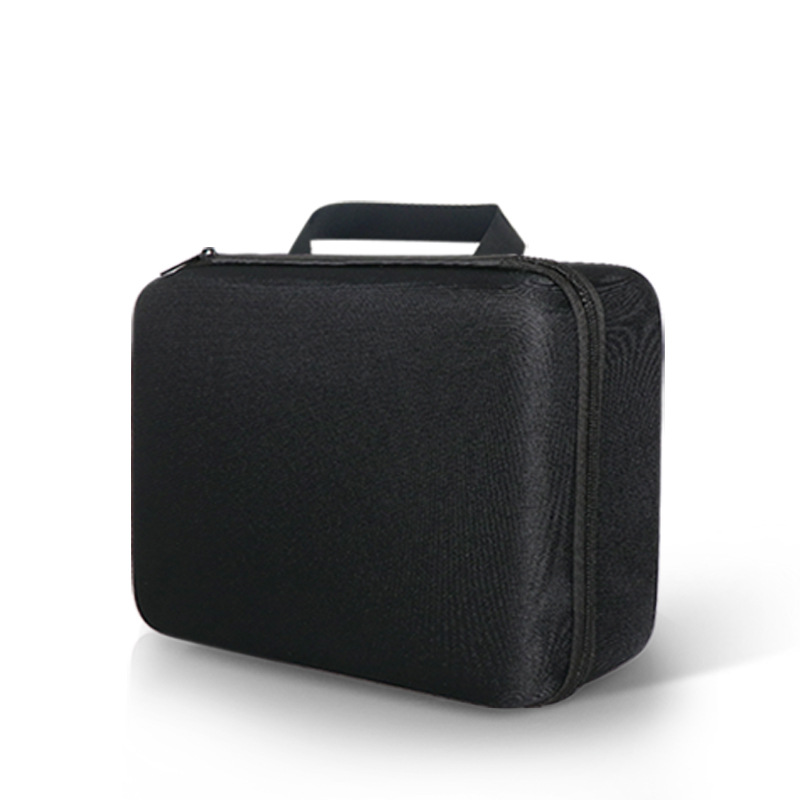 Organizer Fall Handtasche Für  – Bluetooth Headset Helmet 1000M Bewertung und Preis