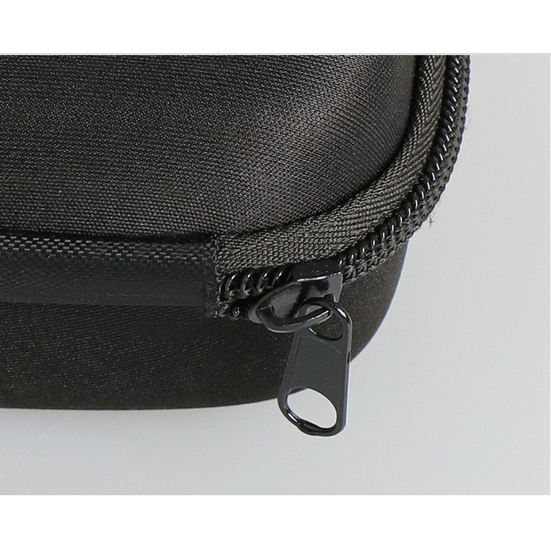 Organizer Fall Handtasche Für  – Bluetooth Headset Helmet 1000M Bewertung und Preis