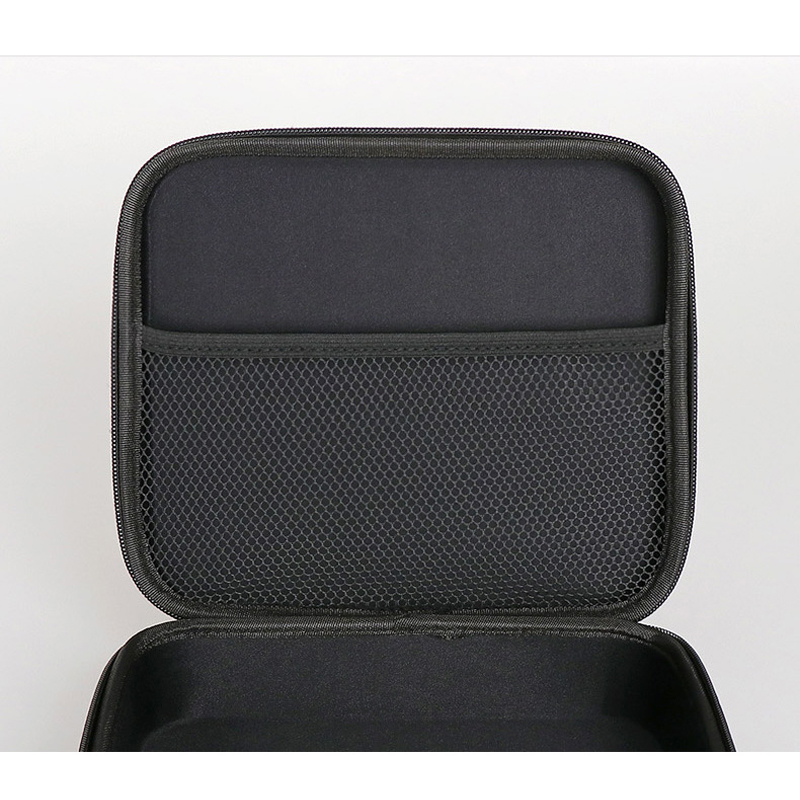Organizer Fall Handtasche Für  – Bluetooth Headset Helmet 1000M Bewertung und Preis