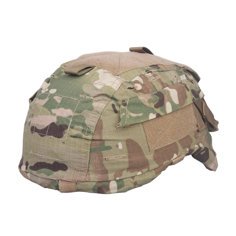Emersongear Tactical Gen.2 MIC – Helmet Headset Noise Cancellation Bewertung und Preis