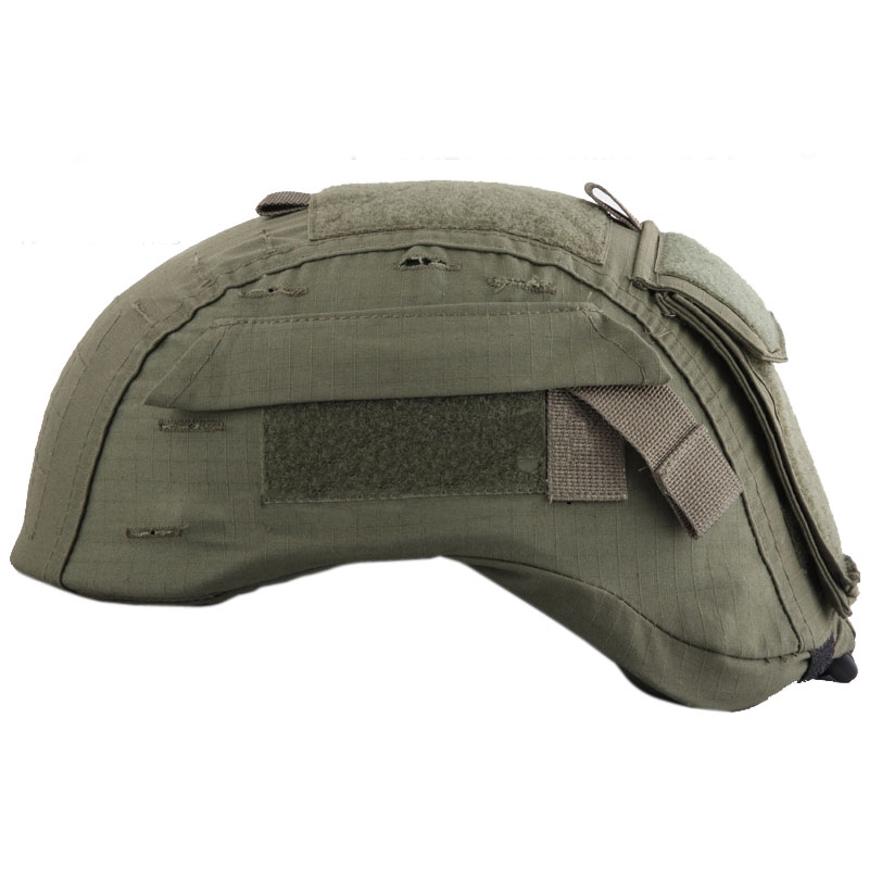 Emersongear Tactical Gen.2 MIC – Helmet Headset Noise Cancellation Bewertung und Preis