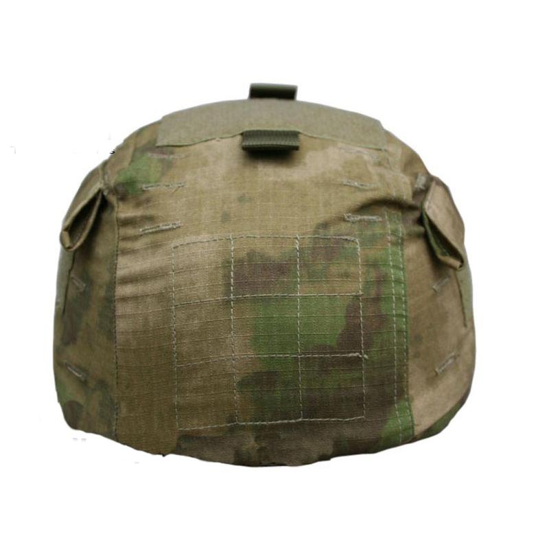 Emersongear Tactical Gen.2 MIC – Helmet Headset Noise Cancellation Bewertung und Preis