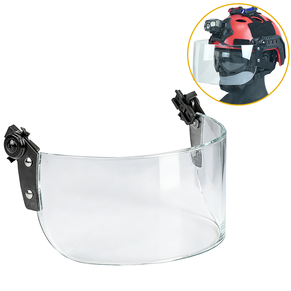BOOIU FAST Helm Schutzmaske Ho – Helmet Headset Noise Cancellation Bewertung und Preis