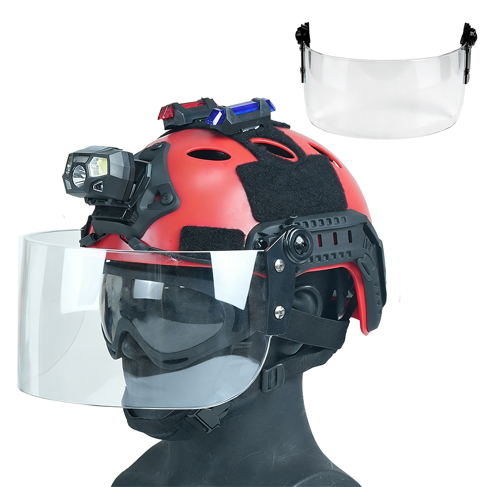 BOOIU FAST Helm Schutzmaske Ho – Helmet Headset Noise Cancellation Bewertung und Preis