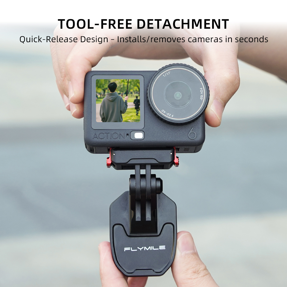 Flymile Motorrad-Windschutzsch – Helmet Communication System Camera Bewertung und Preis