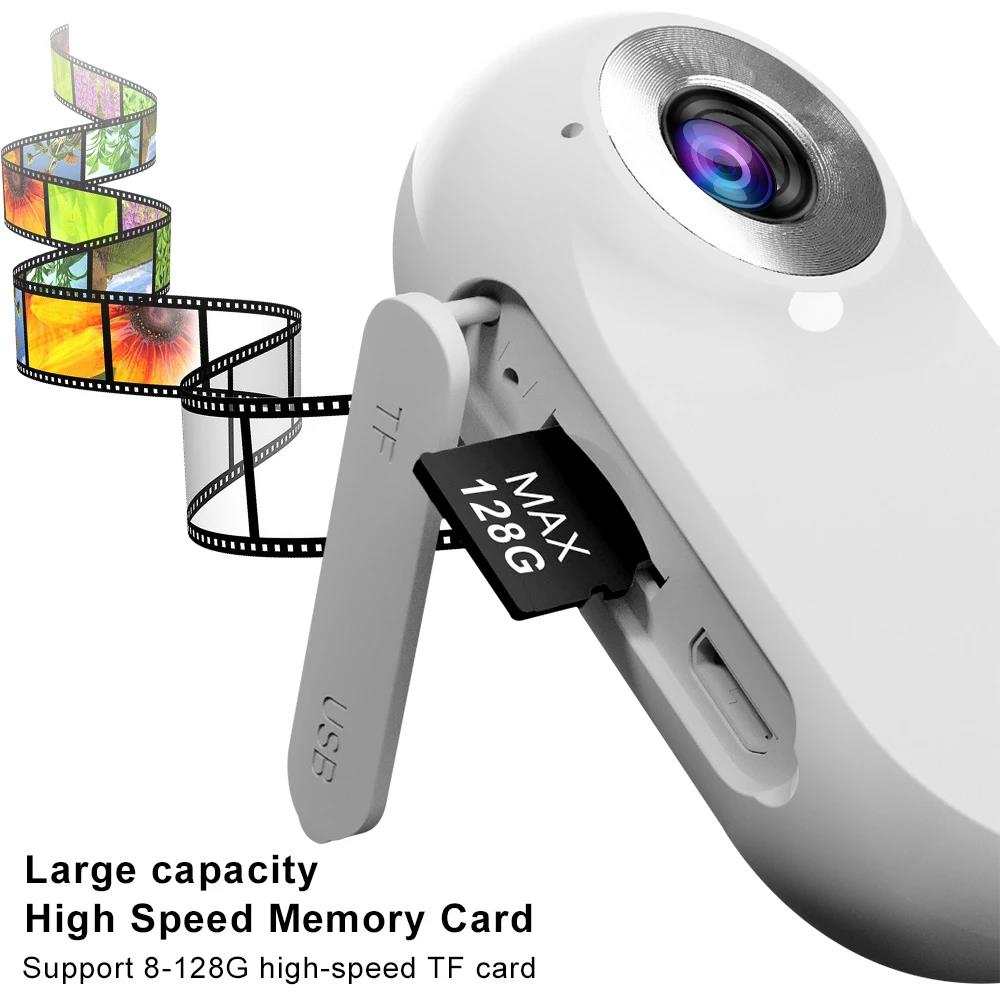 Sportkamera 1080P für Helm, Mo – Helmet Communication System Camera Bewertung und Preis