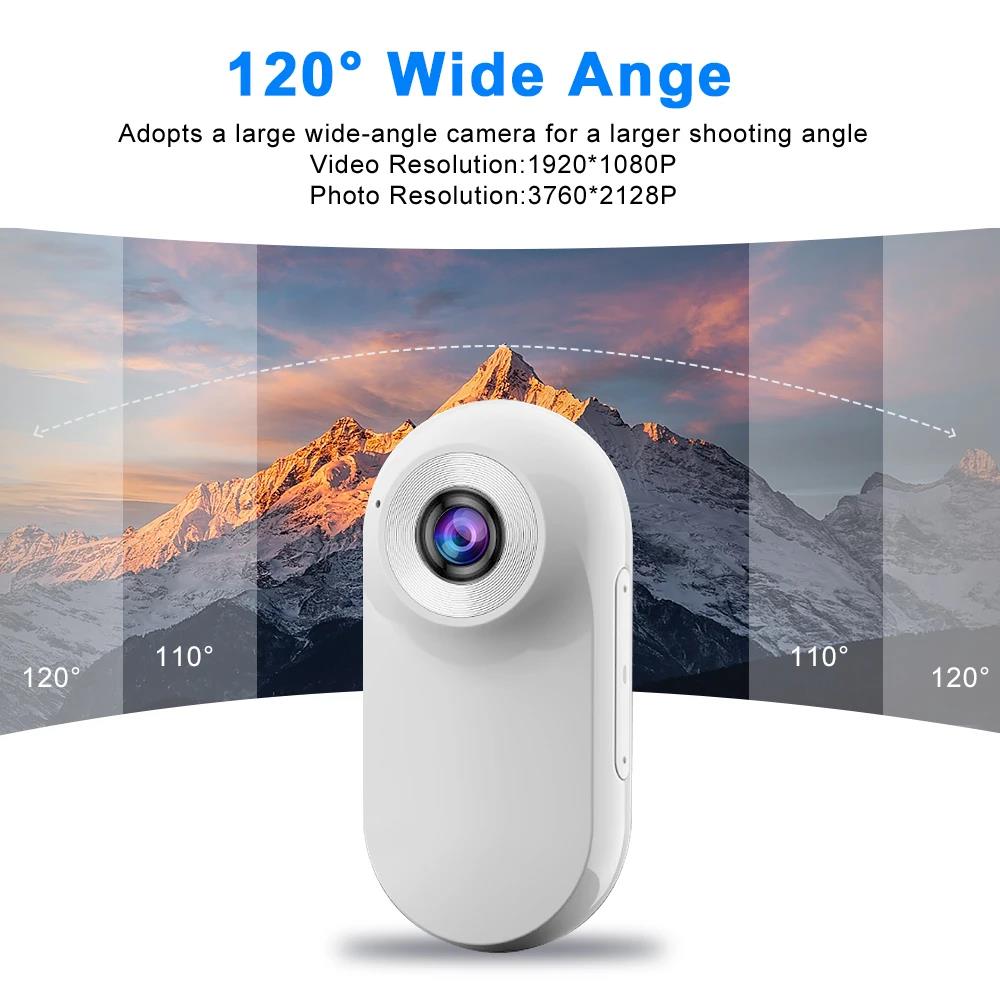 Sportkamera 1080P für Helm, Mo – Helmet Communication System Camera Bewertung und Preis