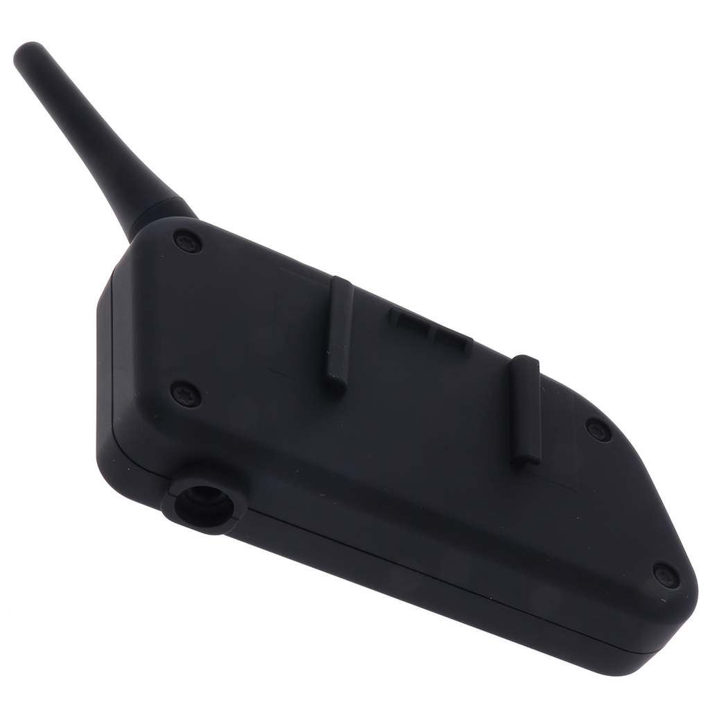 Motorrad-Bluetooth-Headset Hel – Motorcycle Helmet Intercom 6 Rider Bewertung und Preis