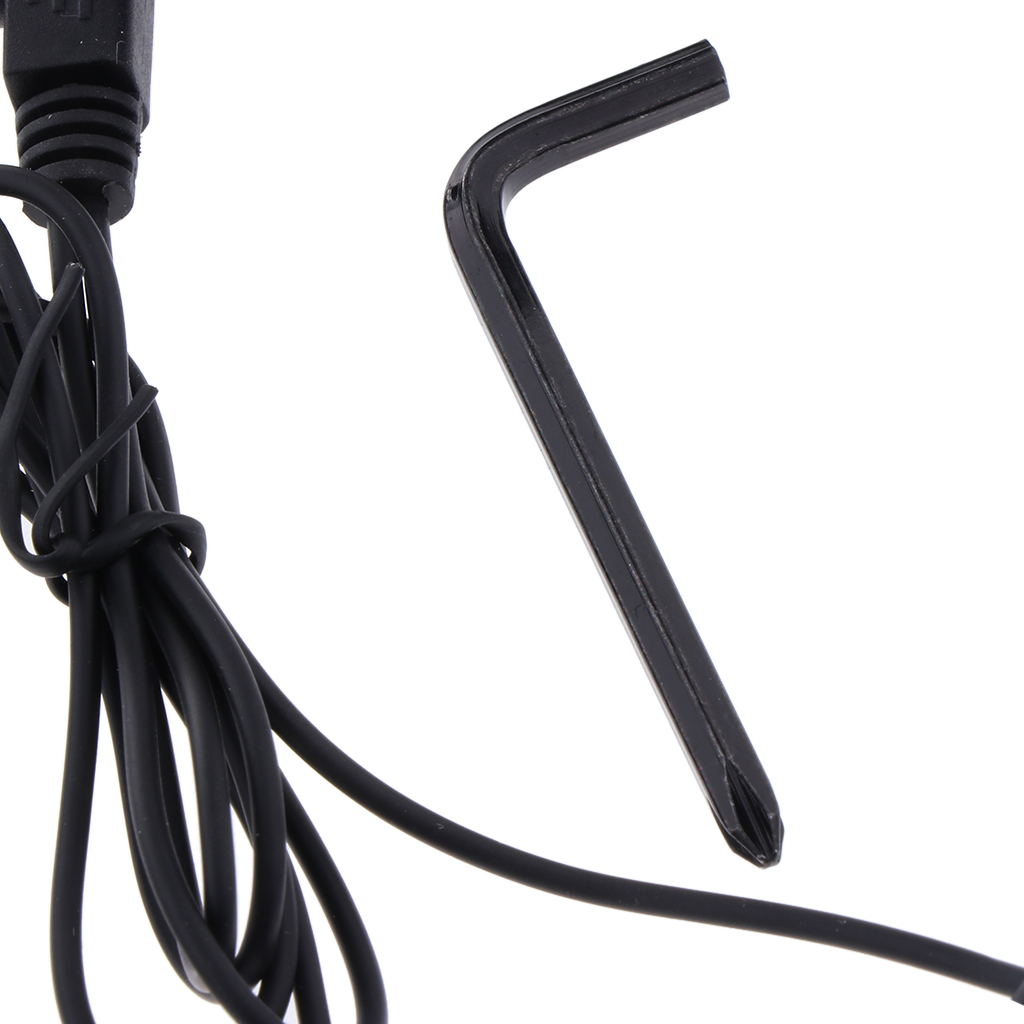 Motorrad-Bluetooth-Headset Hel – Motorcycle Helmet Intercom 6 Rider Bewertung und Preis