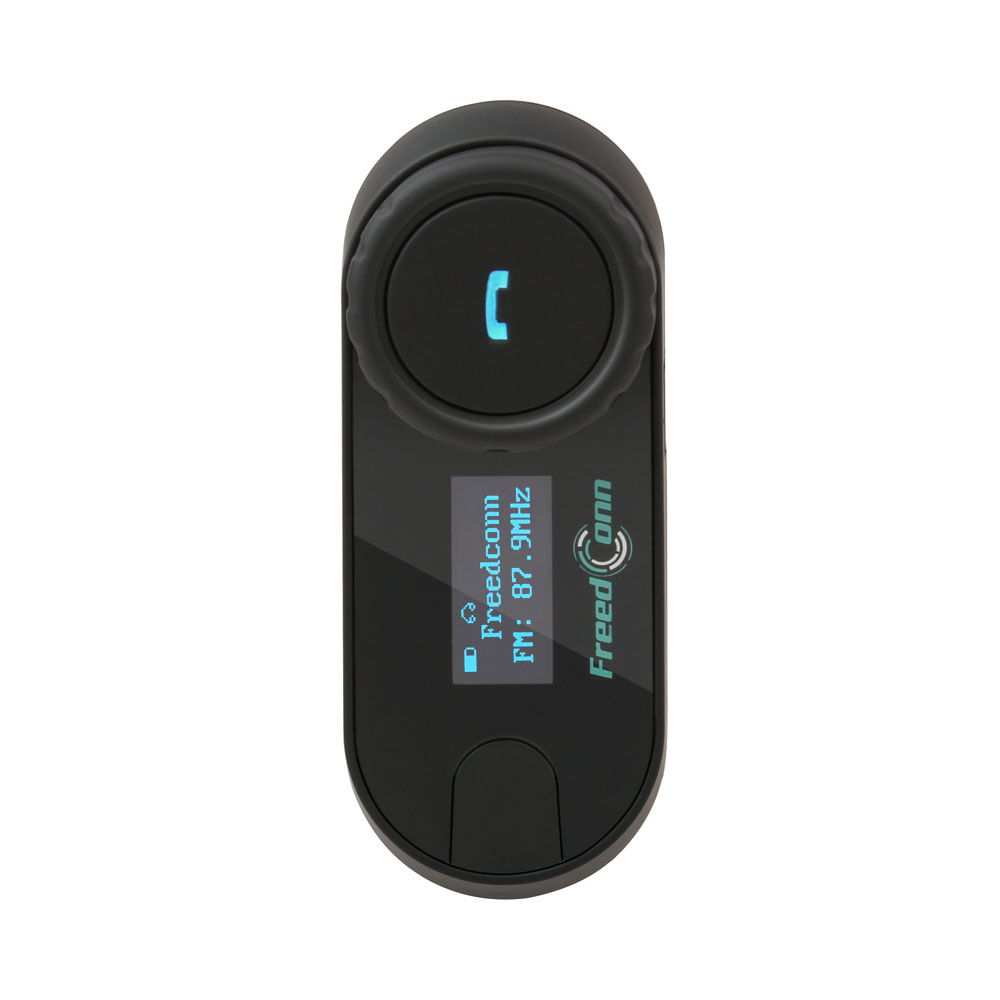 2019 Interphone Motorradhelm K – Motorcycle Intercom With Fm Radio Bewertung und Preis