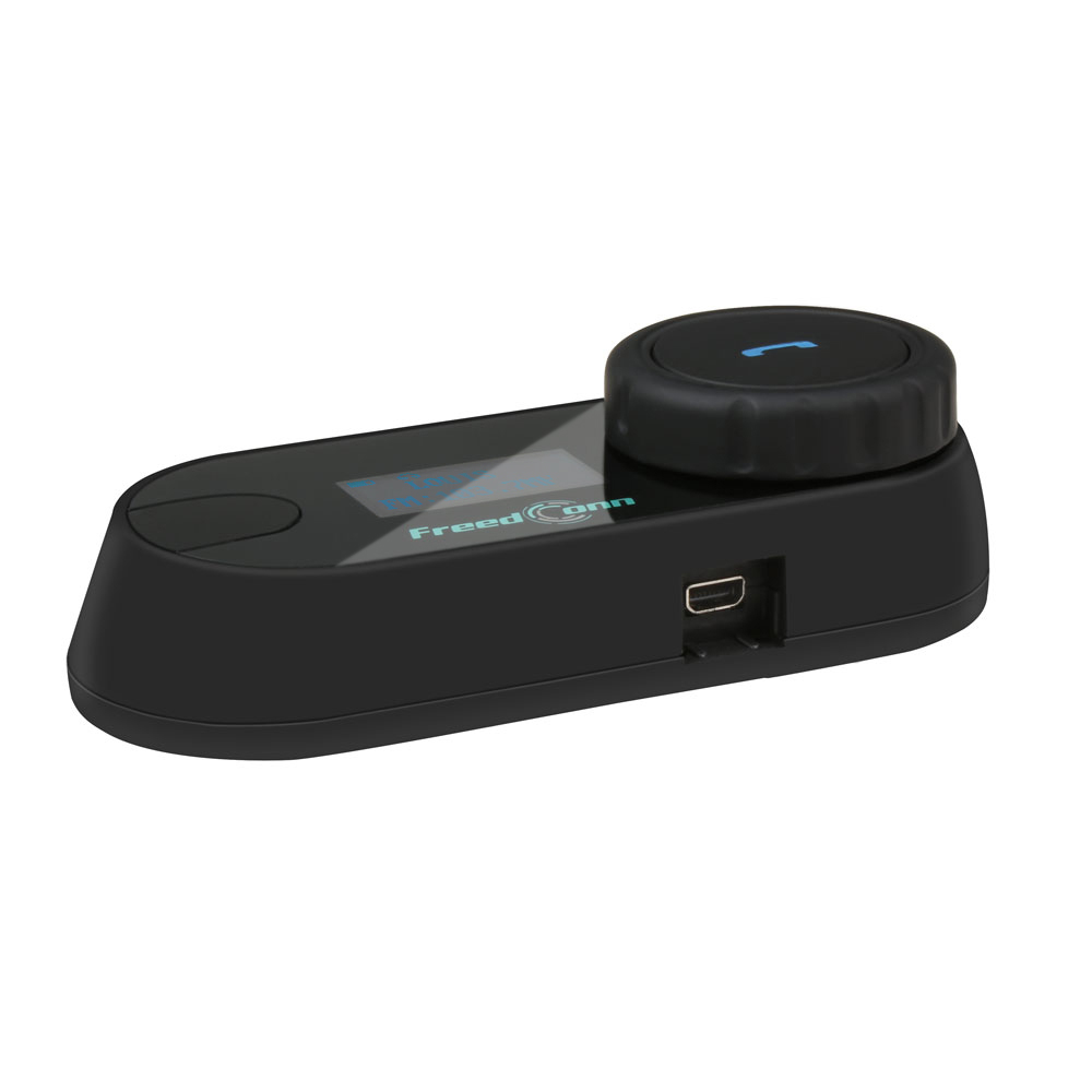 2019 Interphone Motorradhelm K – Motorcycle Intercom With Fm Radio Bewertung und Preis