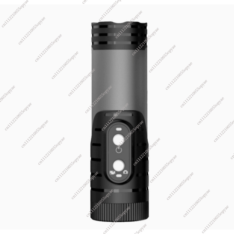 DV5000 4K Action-Kamera mit Ta – Helmet Camera 4K Wifi Bewertung und Preis
