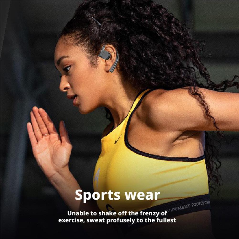 Drahtlose Bluetooth-Kopfhörer, – Helmet Headset Noise Cancellation Bewertung und Preis