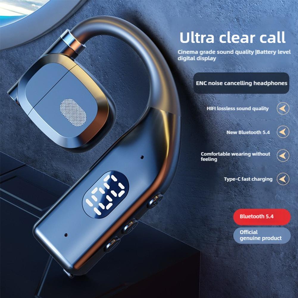 Drahtlose Bluetooth-Kopfhörer, – Helmet Headset Noise Cancellation Bewertung und Preis