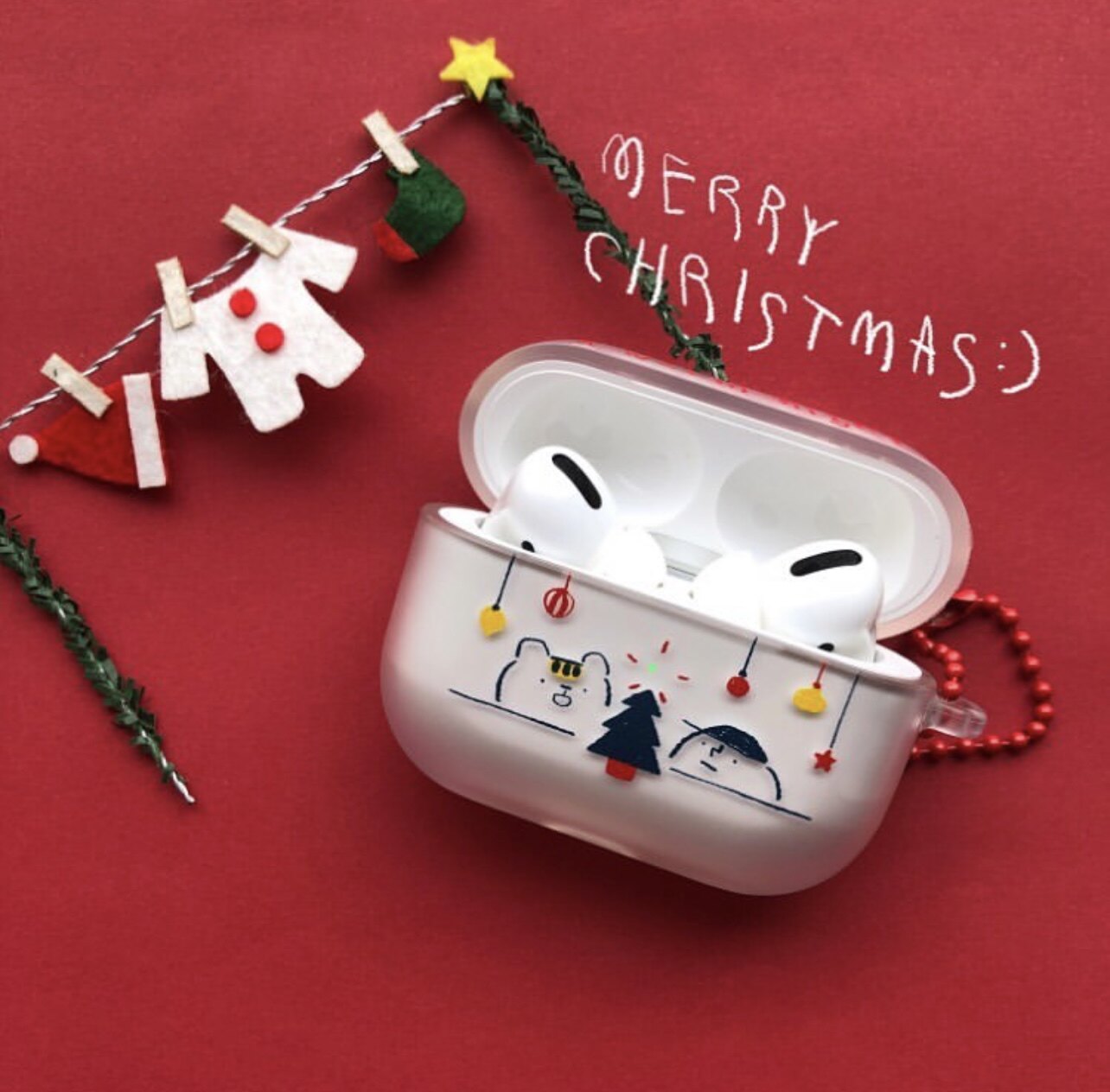 Ins Winter Lights on Tree Bear – Helmet Bluetooth Headset Waterproof Bewertung und Preis