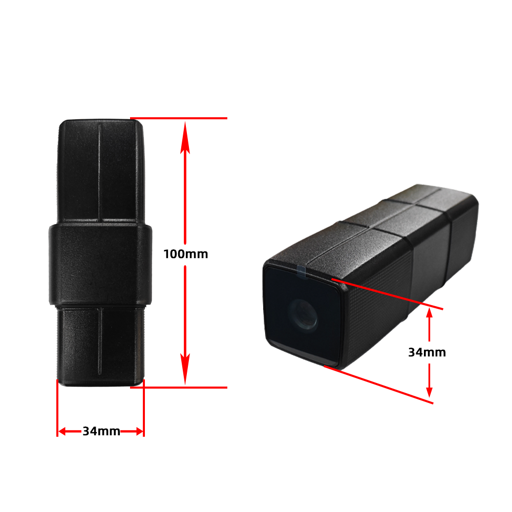 Firefly Q8 4K Jagdkamera 1080p – Helmet Camera 4K Wifi Bewertung und Preis