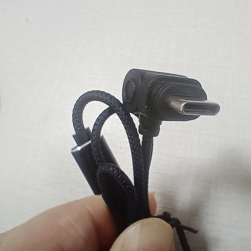 Typ-C-Kopfhörer-Lautsprecher 2 – Bluetooth Headset Helmet 1000M Bewertung und Preis