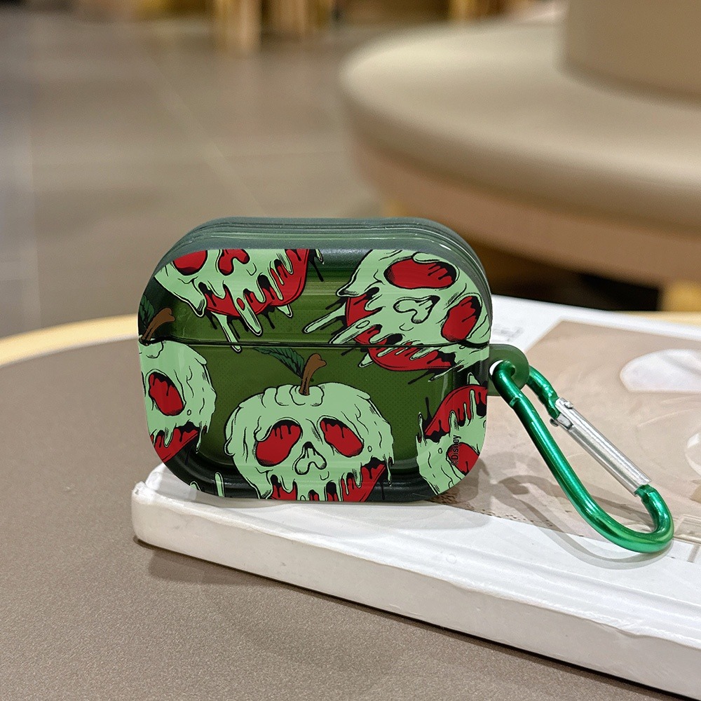 Red Eye Skull Halloween Print  – Helmet Bluetooth Headset Waterproof Bewertung und Preis