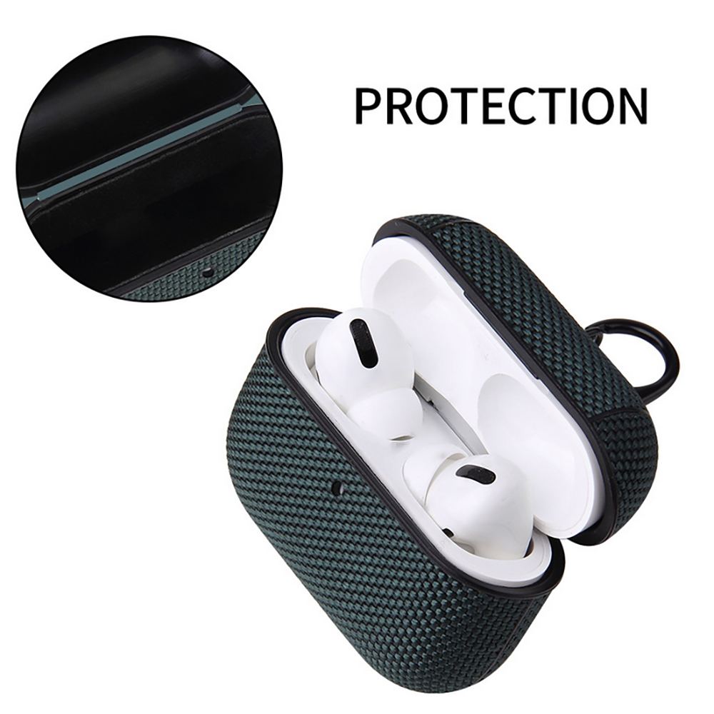 Stoßfeste Nylon-Kopfhörerabdec – Helmet Bluetooth Headset Waterproof Bewertung und Preis