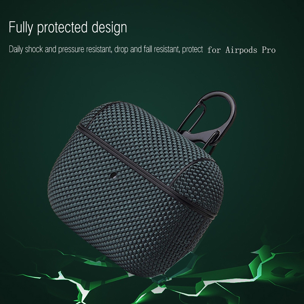 Stoßfeste Nylon-Kopfhörerabdec – Helmet Bluetooth Headset Waterproof Bewertung und Preis