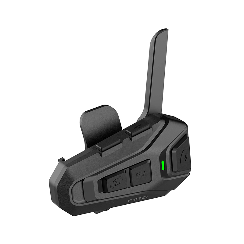 Doppelpack Helm-Kommunikations – Motorcycle Intercom Dual Pack Bewertung und Preis
