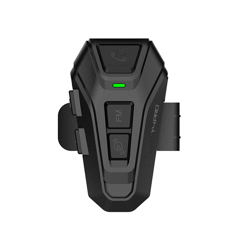 Doppelpack Helm-Kommunikations – Motorcycle Intercom Dual Pack Bewertung und Preis