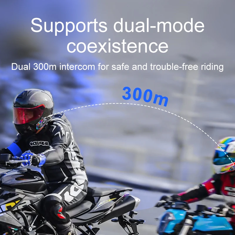 Y20 MAX Motorradhelm Bluetooth – Helmet Bluetooth Headset Waterproof Bewertung und Preis
