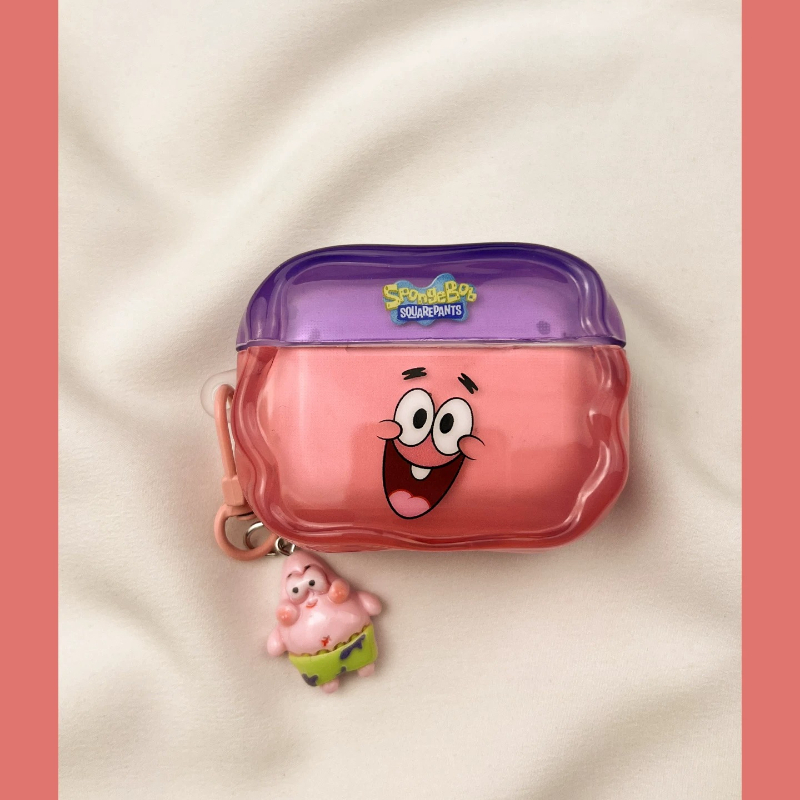 Niedliche SpongeBob Schwammkop – Helmet Bluetooth Headset Waterproof Bewertung und Preis