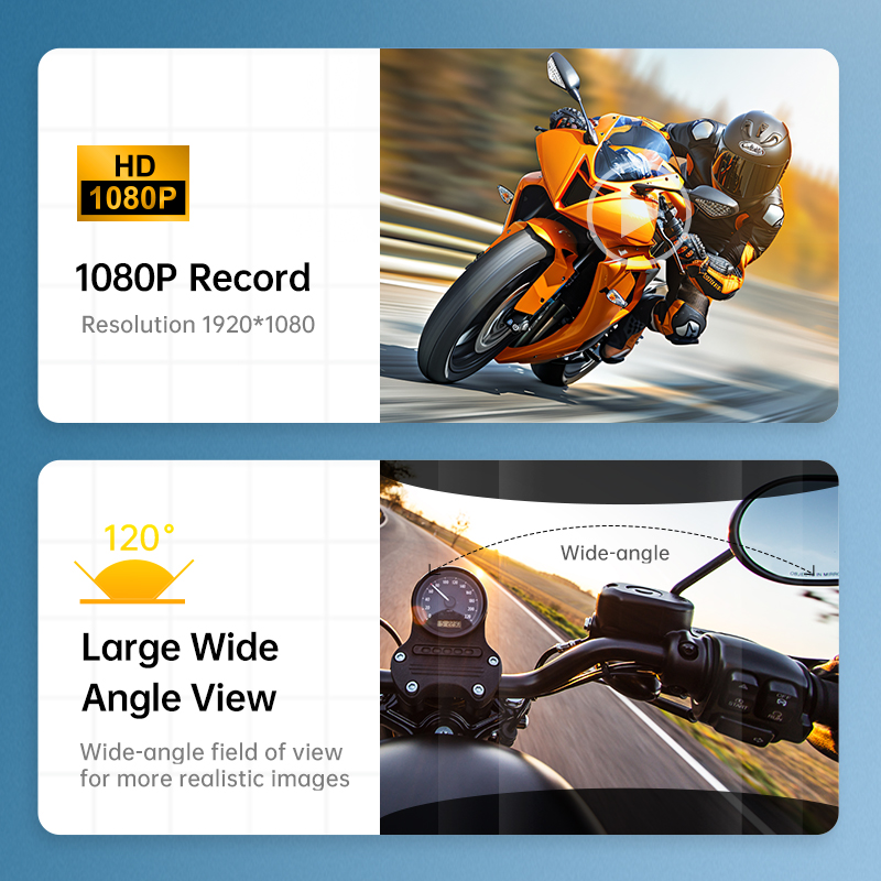 Q29 Motorrad Helm Intercom Blu – Helmet Communication System Camera Bewertung und Preis
