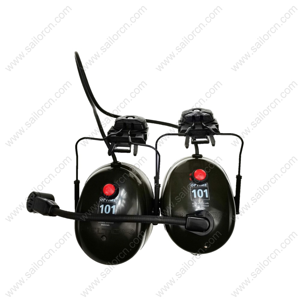 Paramotor-Helm ersetzt Headset – Helmet Headset Noise Cancellation Bewertung und Preis
