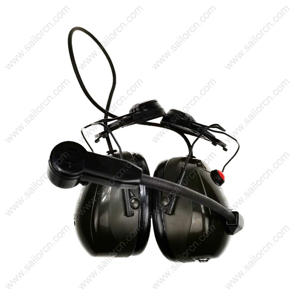 Paramotor-Helm ersetzt Headset – Helmet Headset Noise Cancellation Bewertung und Preis