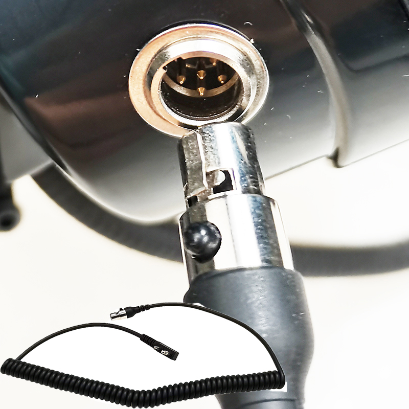 Paramotor-Helm ersetzt Headset – Helmet Headset Noise Cancellation Bewertung und Preis