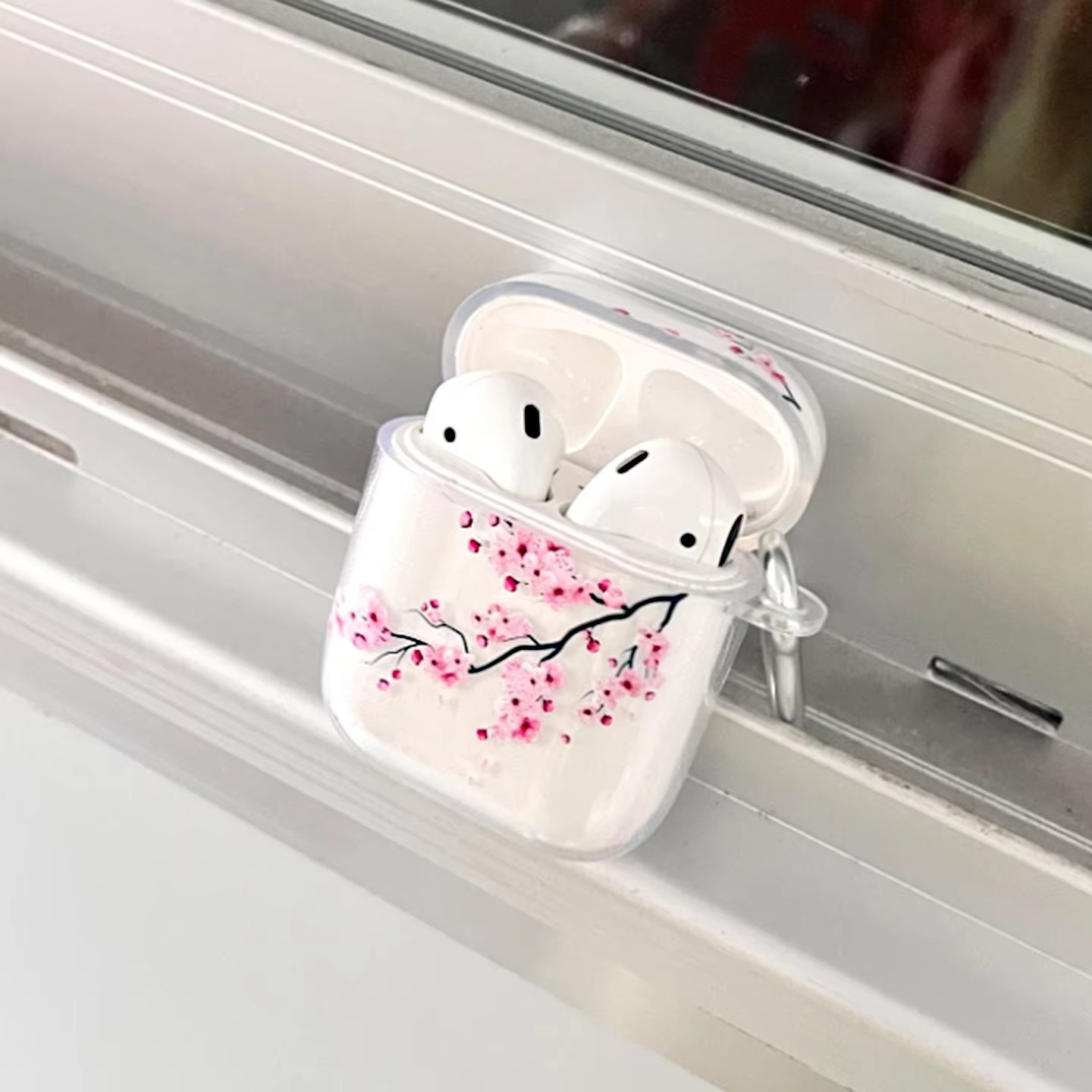 Korea Ins Sakura Maßgefertigte – Helmet Bluetooth Headset Waterproof Bewertung und Preis